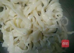 手撕面的做法图解6