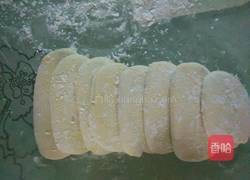 手撕面的做法图解2