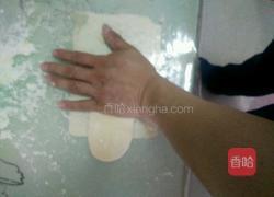 手撕面的做法图解3