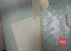 手撕面的做法图解5