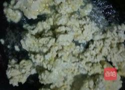 松软豆腐的做法图解5