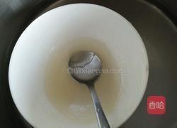 樱花酸奶慕斯蛋糕的做法图解13