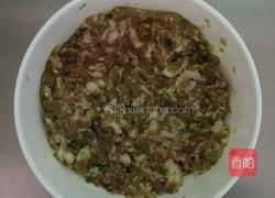 家常酿豆腐的做法图解2