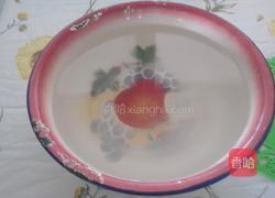 腌咸鸡蛋的做法图解4