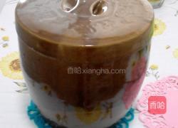 腌咸鸡蛋的做法图解7