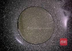 猪肉白菜水饺子的做法图解6