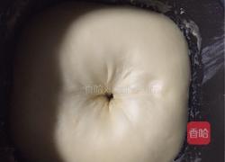 芝麻小餐包的做法图解5