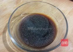 红烧大虾的做法图解3