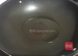 红烧大虾的做法图解4