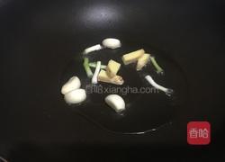 红烧大虾的做法图解5