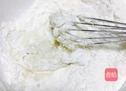 煎饼果子(快手版)的做法图解1