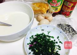 煎饼果子(快手版)的做法图解5