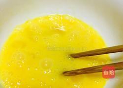 煎饼果子(快手版)的做法图解7