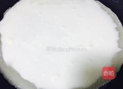 煎饼果子(快手版)的做法图解10