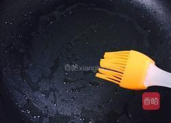 煎饼果子（快手版）的做法图解9