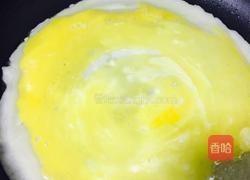 煎饼果子(快手版)的做法图解11