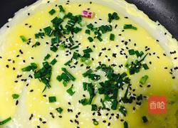 煎饼果子(快手版)的做法图解12