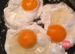 温州粉干的做法图解2