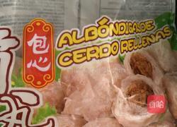 温州粉干的做法图解6