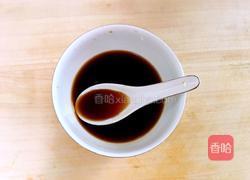 清蒸多宝鱼的做法图解9