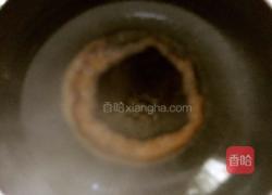 清蒸多宝鱼的做法图解10