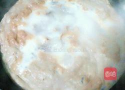 瓦罐炖牛肉的做法图解4