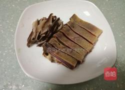 广式煲仔饭的做法图解2