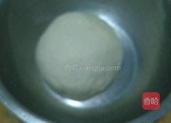 茴香肉馅饺子的做法图解3