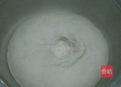 馅饼……茴香肉馅的做法图解10