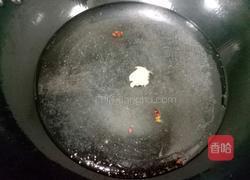 豌豆苗豆腐汤的做法图解5