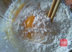 菠萝虾球的做法图解7