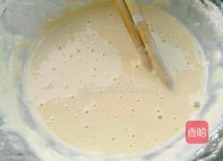 菠萝虾球的做法图解8