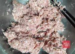 卷煎的做法图解4