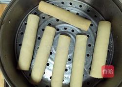 卷煎的做法图解7