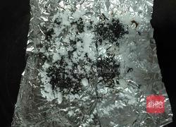 卷煎的做法图解10