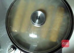 卷煎的做法图解13