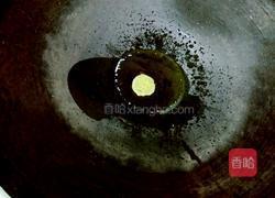 番茄烧土豆的做法图解3