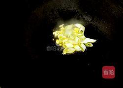 番茄烧土豆的做法图解4