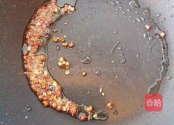 干煸杏鲍菇的做法图解7