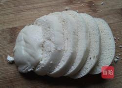 黄金馍片的做法图解1