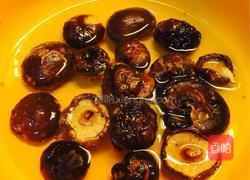 煎酿瓤豆腐的做法图解1