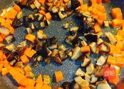 煎酿瓤豆腐的做法图解6