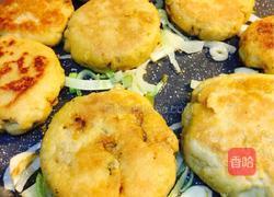 煎酿瓤豆腐的做法图解10