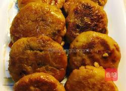 煎酿瓤豆腐的做法图解13