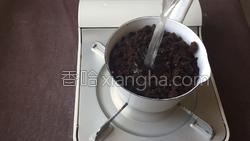 生姜红糖饮的做法图解8