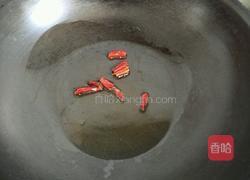 凉拌皮蛋的做法图解6