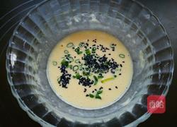 黄金包饭的做法图解9