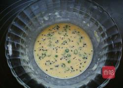 黄金包饭的做法图解10