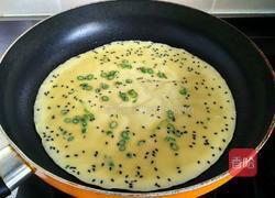 黄金包饭的做法图解14