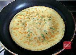 黄金包饭的做法图解15